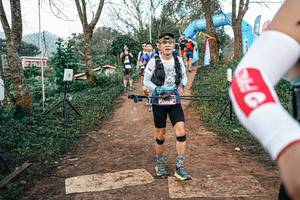 BIB: 
                            <button type="button" onclick="openModal(25468232)" class="btn btn-primary btn-sm float-right btn-popup" data-toggle="modal" data-target=".modal-high-quality">
                        <i class="fas fa-shopping-cart"></i> Add to Cart
                    </button>
                                            <button type="button" onclick="isThisMe(25468232, true)" class="btn btn-success btn-sm float-right btn-popup btn-isme hidden" data-toggle="tooltip" data-placement="bottom" title="นี่คือรูปของคุณใช่ไหม คลิกที่นี่เพื่อเอาเข้าอัลบั้ม">
                        <i class="fas fa-plus"></i> Add to album
                    </button>
                    <button type="button" onclick="isThisMe(25468232, false)" class="btn btn-warning btn-sm float-right btn-popup btn-isnotme hidden">
                        <i class="fas fa-ban"></i> Remove from album
                    </button>